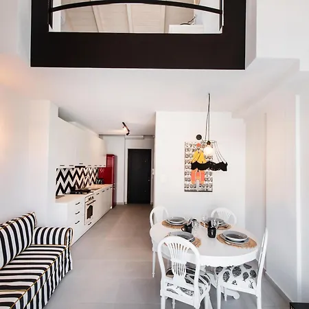 Getaway In Lefkada Apartment Exterior photo